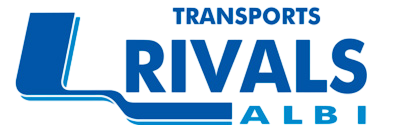 Transports Rivals