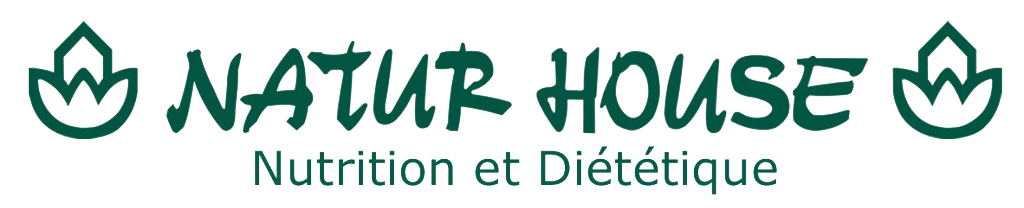 Logo de Natur House